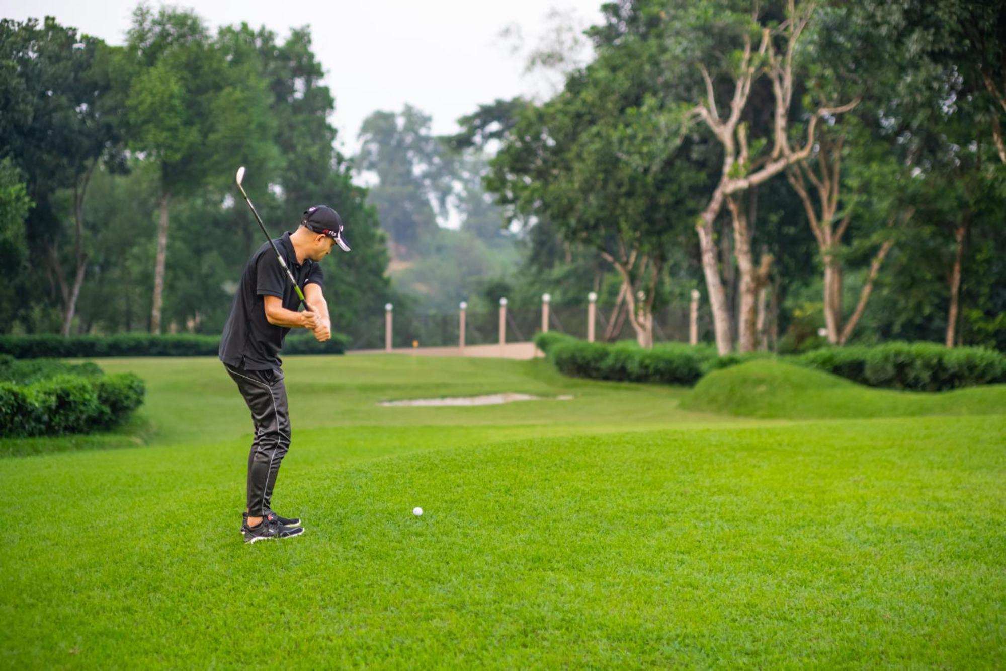 Grand Sultan Tea Resort & Golf Срімангал Екстер'єр фото